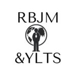 RBJM&YLTS