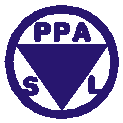 PPASL Logo nn