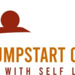 Logo RB Jumpstart Coaching